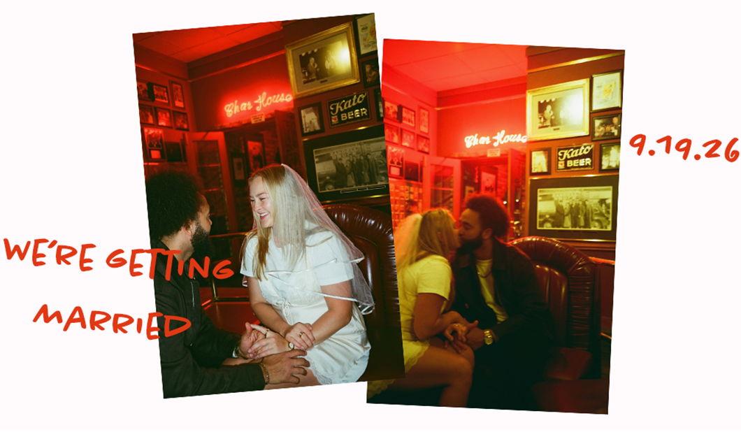 Hero Slideshow Image 2