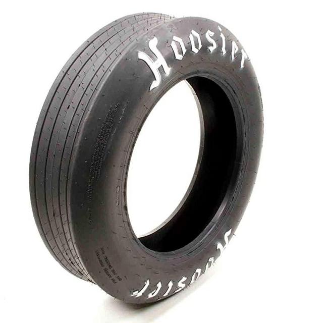 Hoosier Racing Tires Front Tire 28/4.5R15