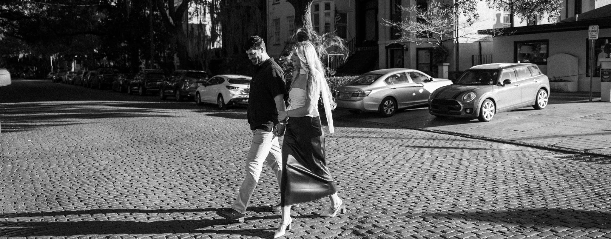 The Wedding Website of Carly Williams and Dylan Goulding