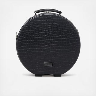 Baye 14" Hatbox