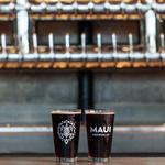 Maui Brewing Co. - Lahaina