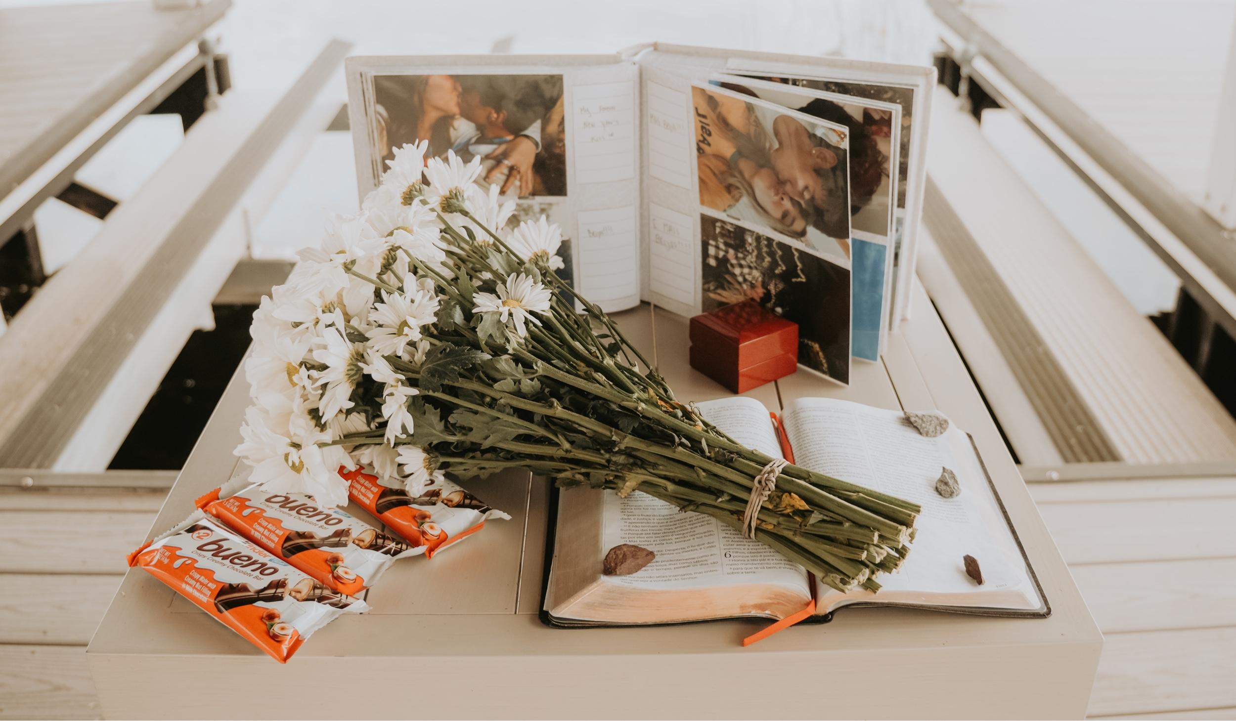 The Wedding Website of Victor Sattin and Giovanna Galbiatti