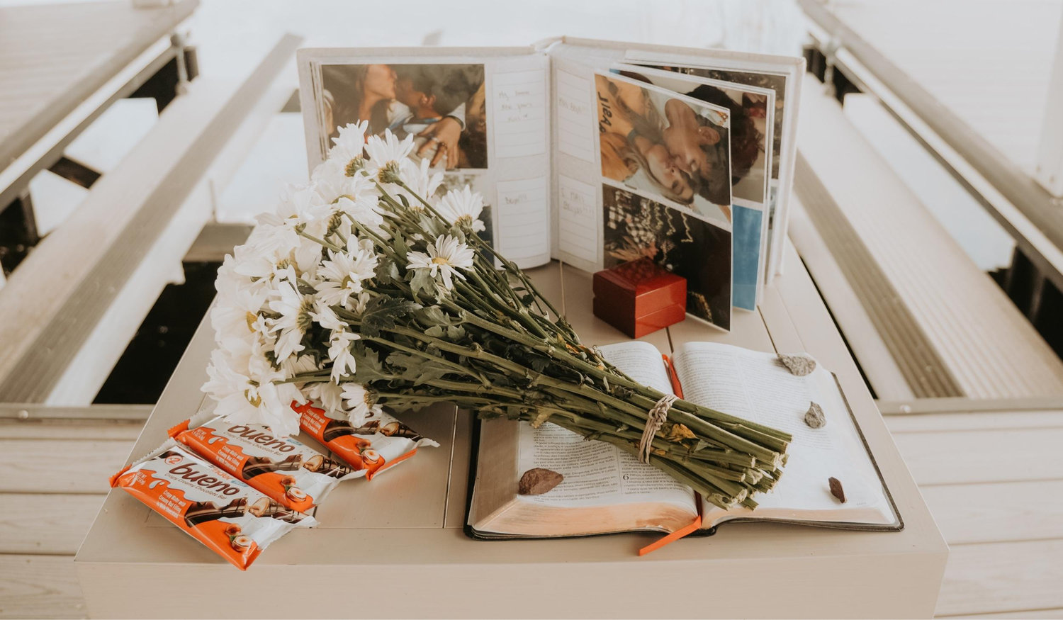 The Wedding Website of Victor Sattin and Giovanna Galbiatti