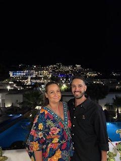 9dc87c9c-cfbb-4f50-a597-0741384df326