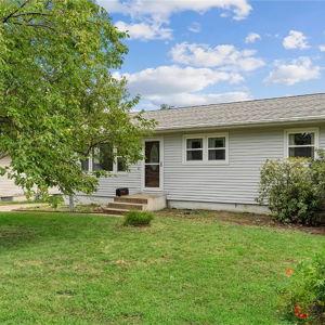 Our Home Renovation Fund