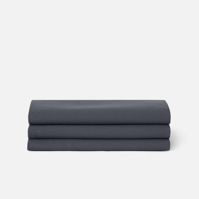 Luxe Fitted Sheet