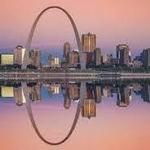 The Gateway Arch