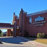 Campus No. 805