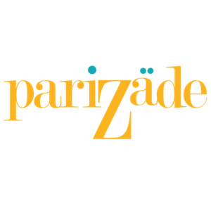 Parizade Gift Card