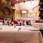 Bellisio's Italian Restaurant & Wine Bar