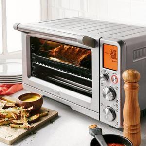 Breville Smart Oven Air