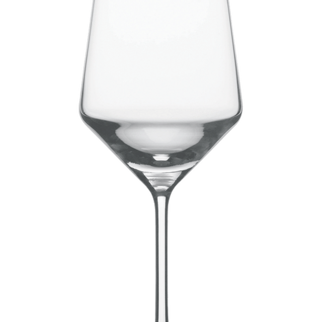 Schott Zwiesel Pure Cabernet 6pk