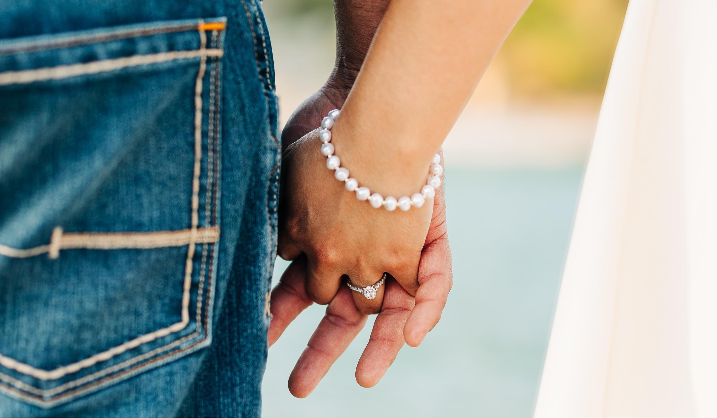 Hero Slideshow Image 0