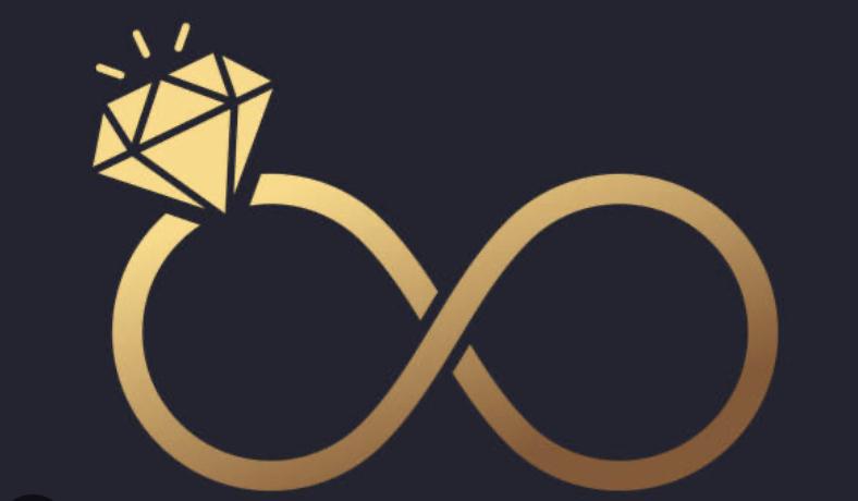 The Wedding Website of Alana Robins and Hope Brown