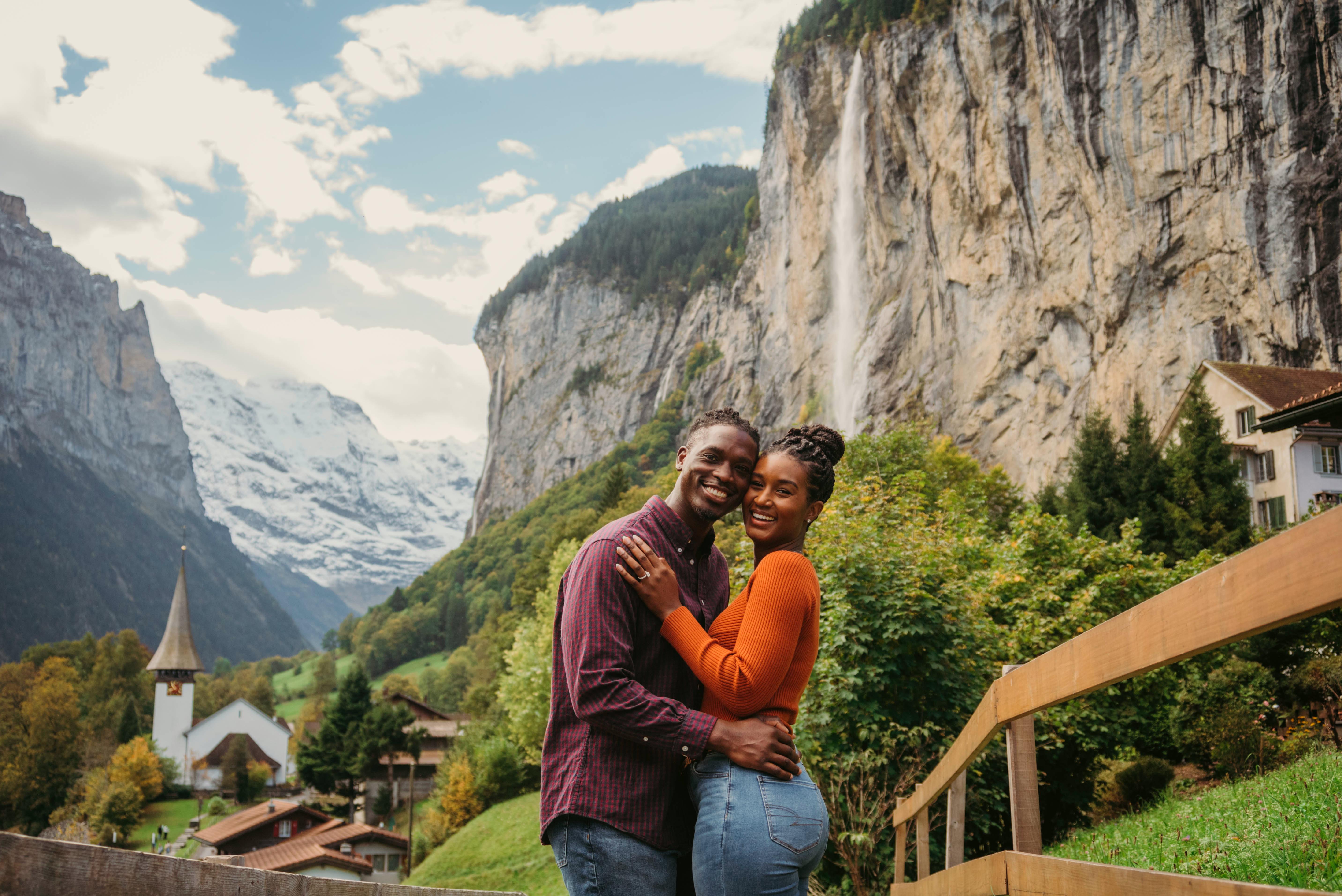 The Wedding Website of Briana Jackson and Bryan Raymond