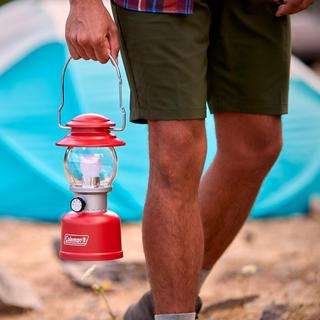 Classic 500 Lumens LED Lantern