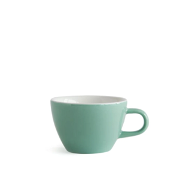 ACME Classic Small [Flat White] Cup (150ml/5.10oz)