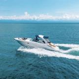 Underwater Adventures and Fishing Expeditions
