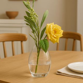 Highbury Small Vase, Set of 2