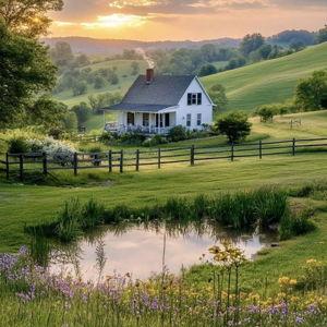 Home Fund