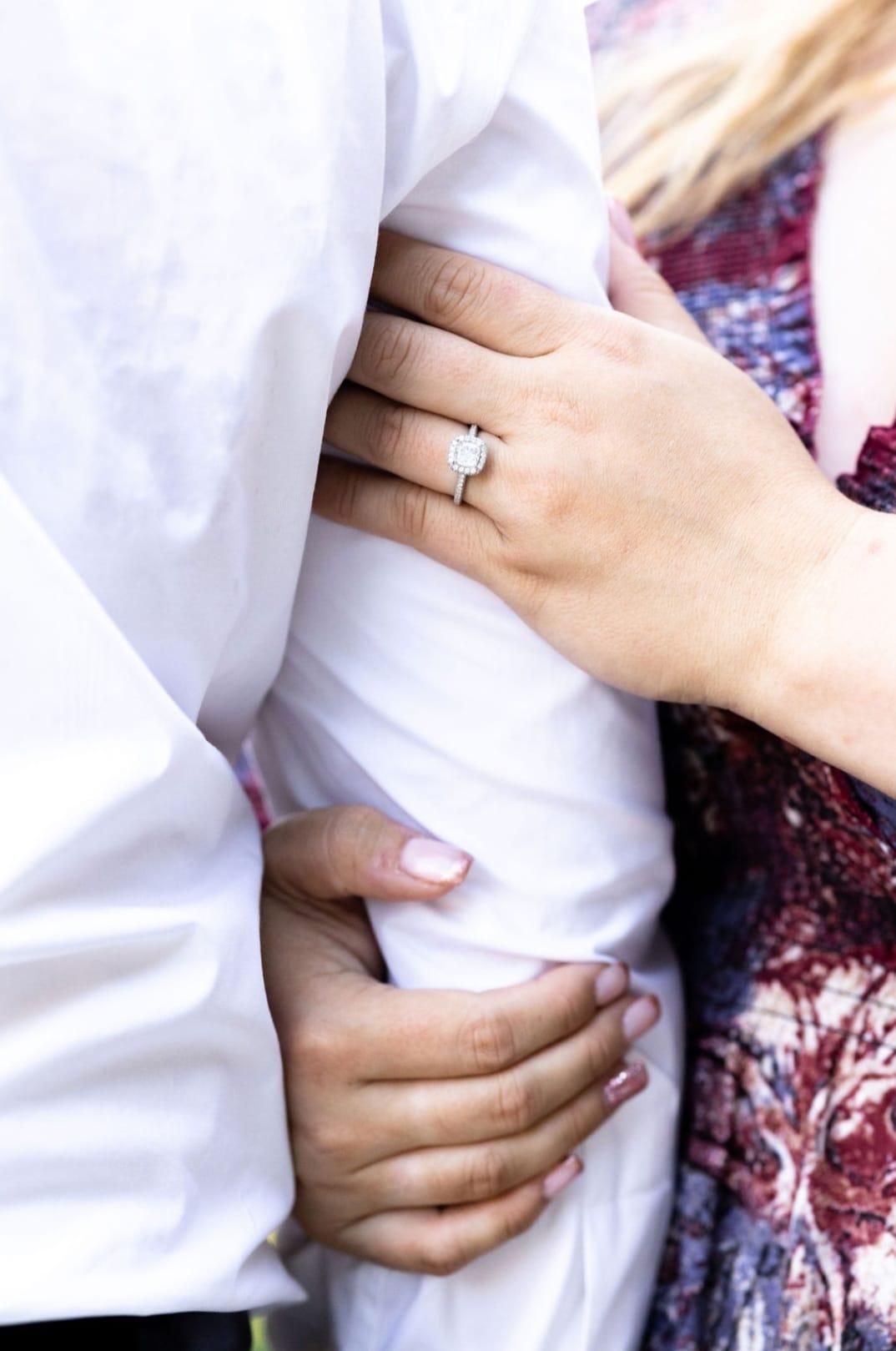 The Wedding Website of Mara Smelkinson and Joshua Cooper