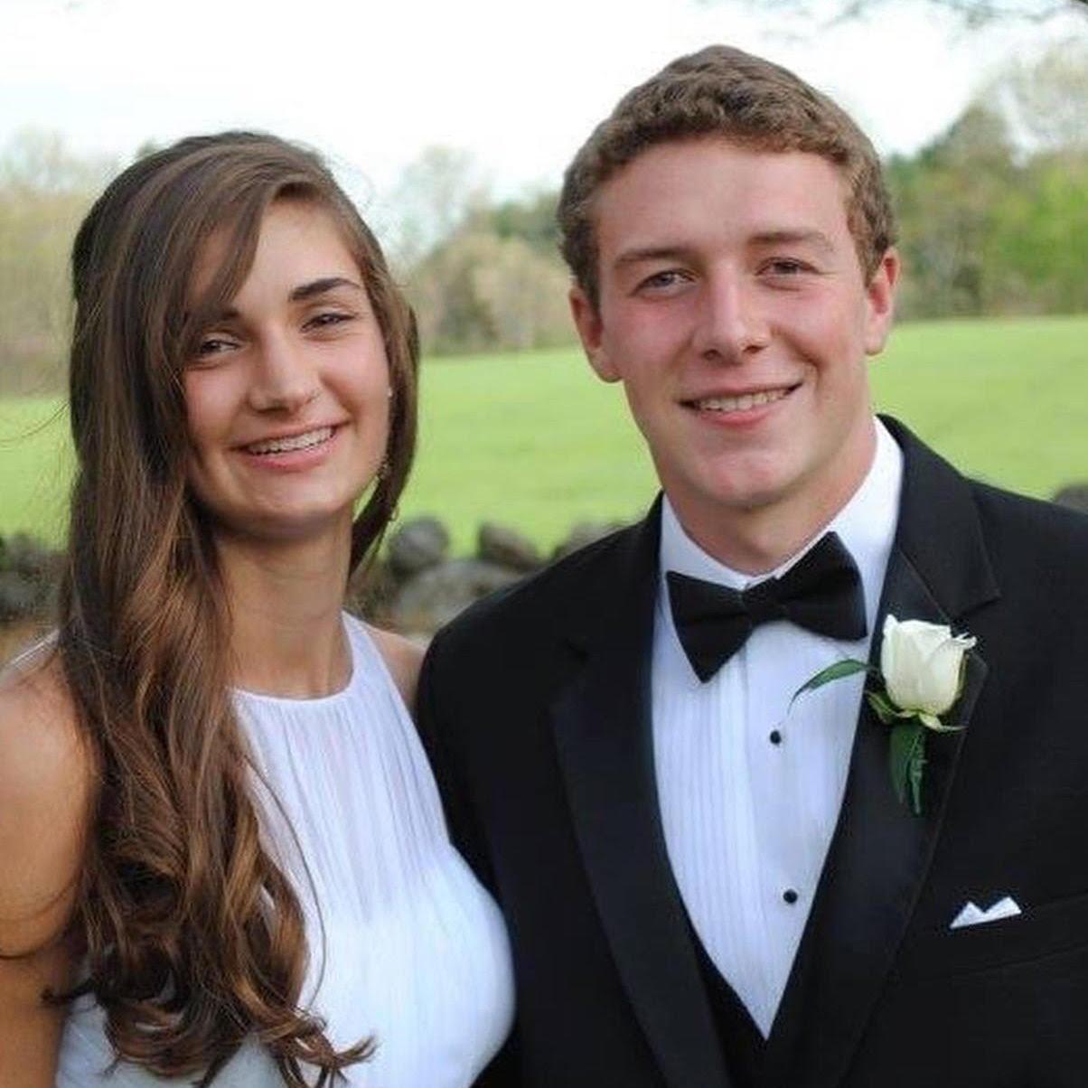Prom 2015