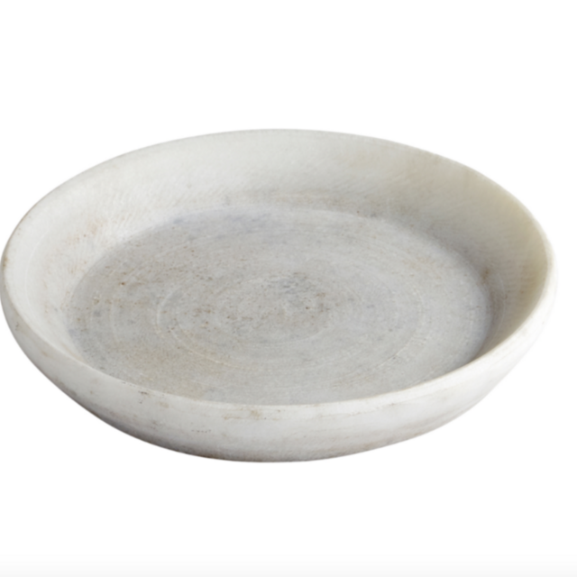 Gaudi Tray
