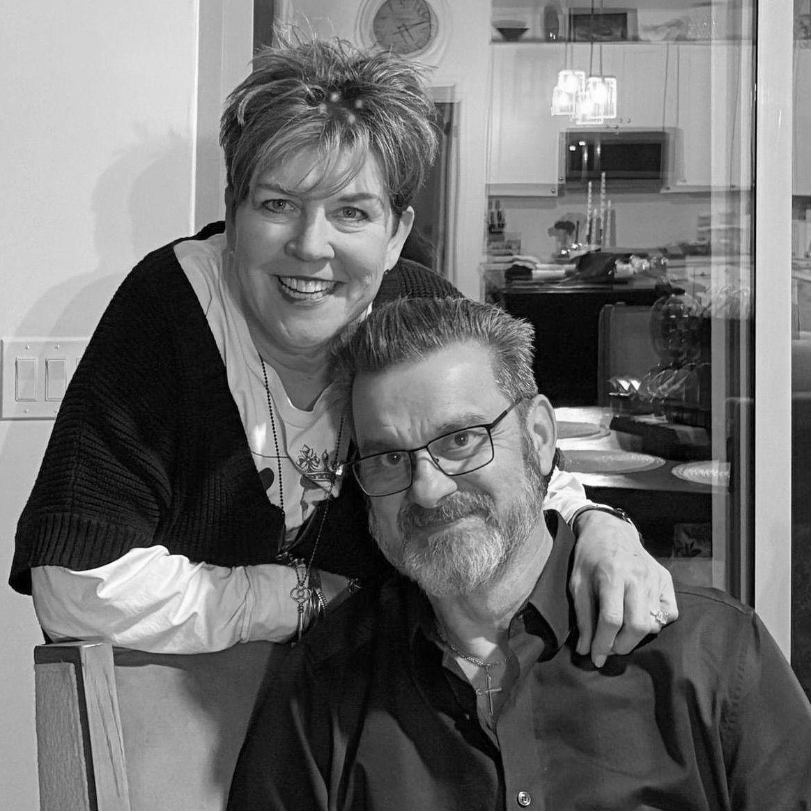 Happy Birthday Fran! January 20th 2025.
