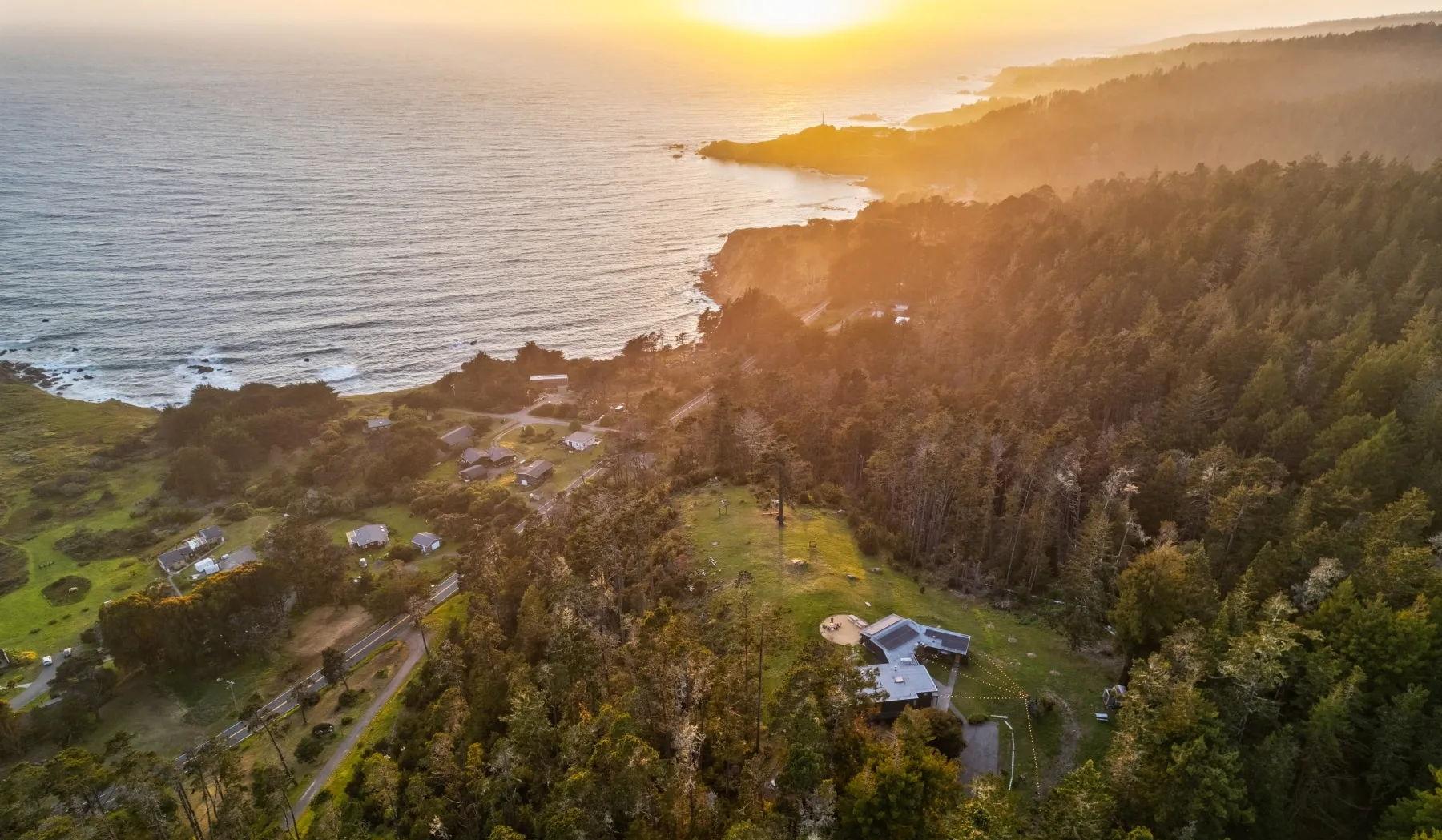 Hero Slideshow Image 1