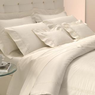 Penthouse Flat Sheet