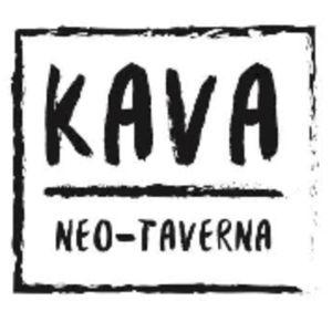Dinner at Kava