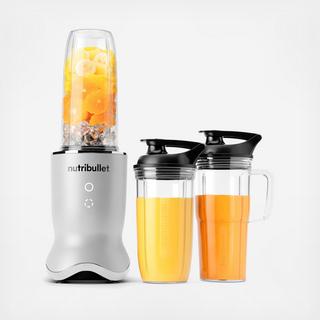 Ultra Blender