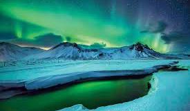 9dcbe832-9bac-4857-a041-c71a4bb81aa0