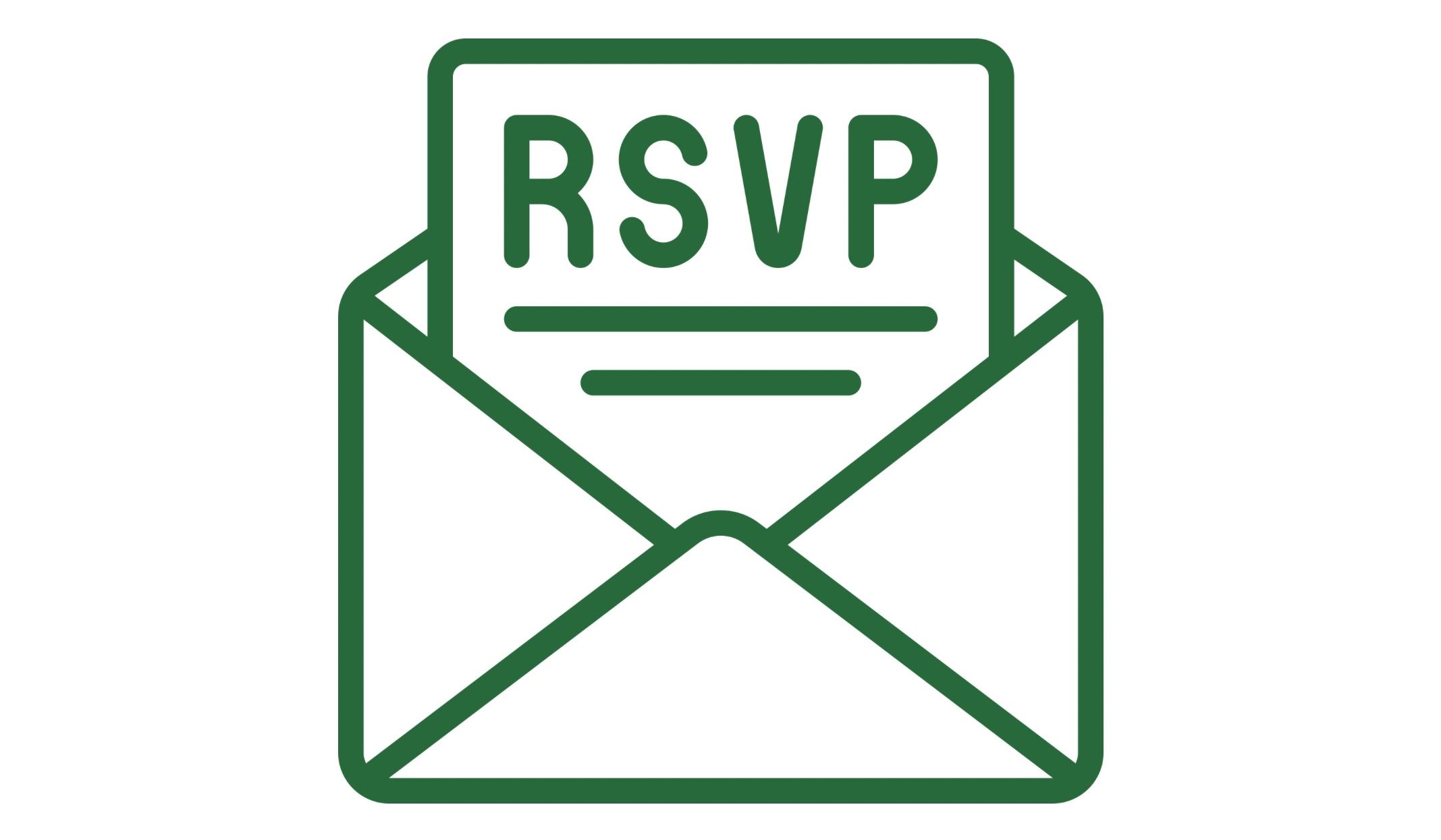 The Wedding Website of Yuri Kiehn and Jesse Fishman