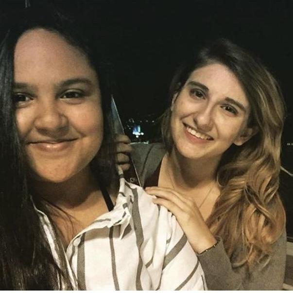 2015 - First Date
