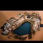 Lima Full Day Tour: Paracas and Huacachina Oasis