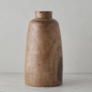Feeney Vase