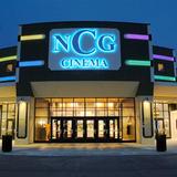 NCG Cinema - Lansing + Xtreme