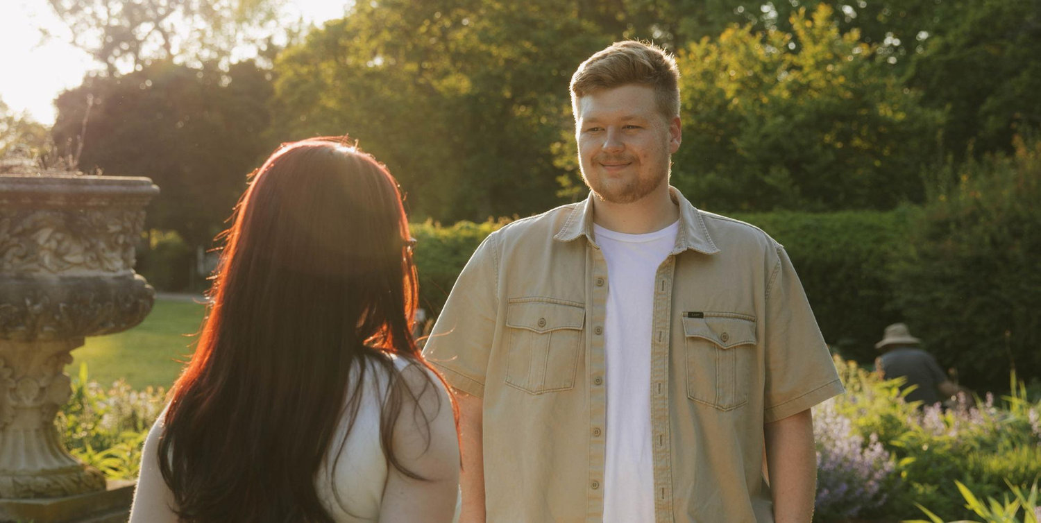The Wedding Website of Camryn N. Lowry and Zane A. Kaldmo
