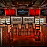 Sweetwater Tavern and Grille