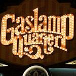 Gaslamp Quarter