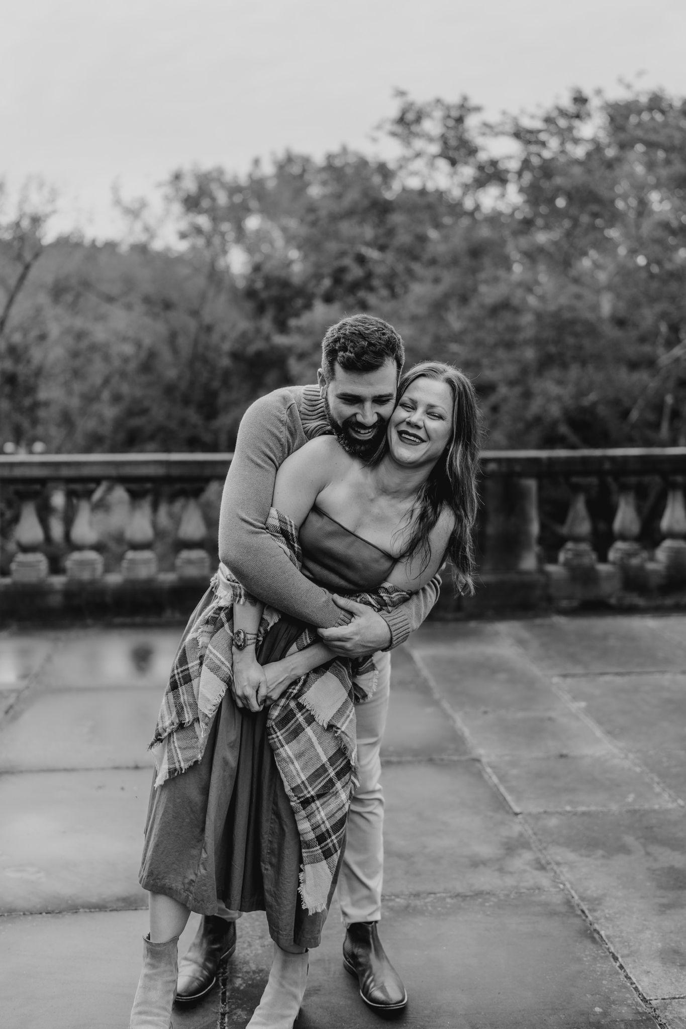 The Wedding Website of Jack Laubacher and Hannah Masch