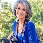 Debbie Gilman Photography