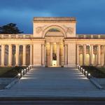 Legion of Honor