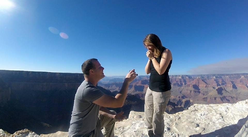 The Wedding Website of Katlyn Martin and Timothy Wilson