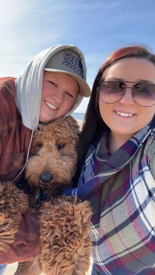 9dcd20d5-5444-4556-9a38-ceb295cd5199