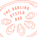 The Darling Oyster Bar
