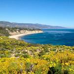 Point Dume