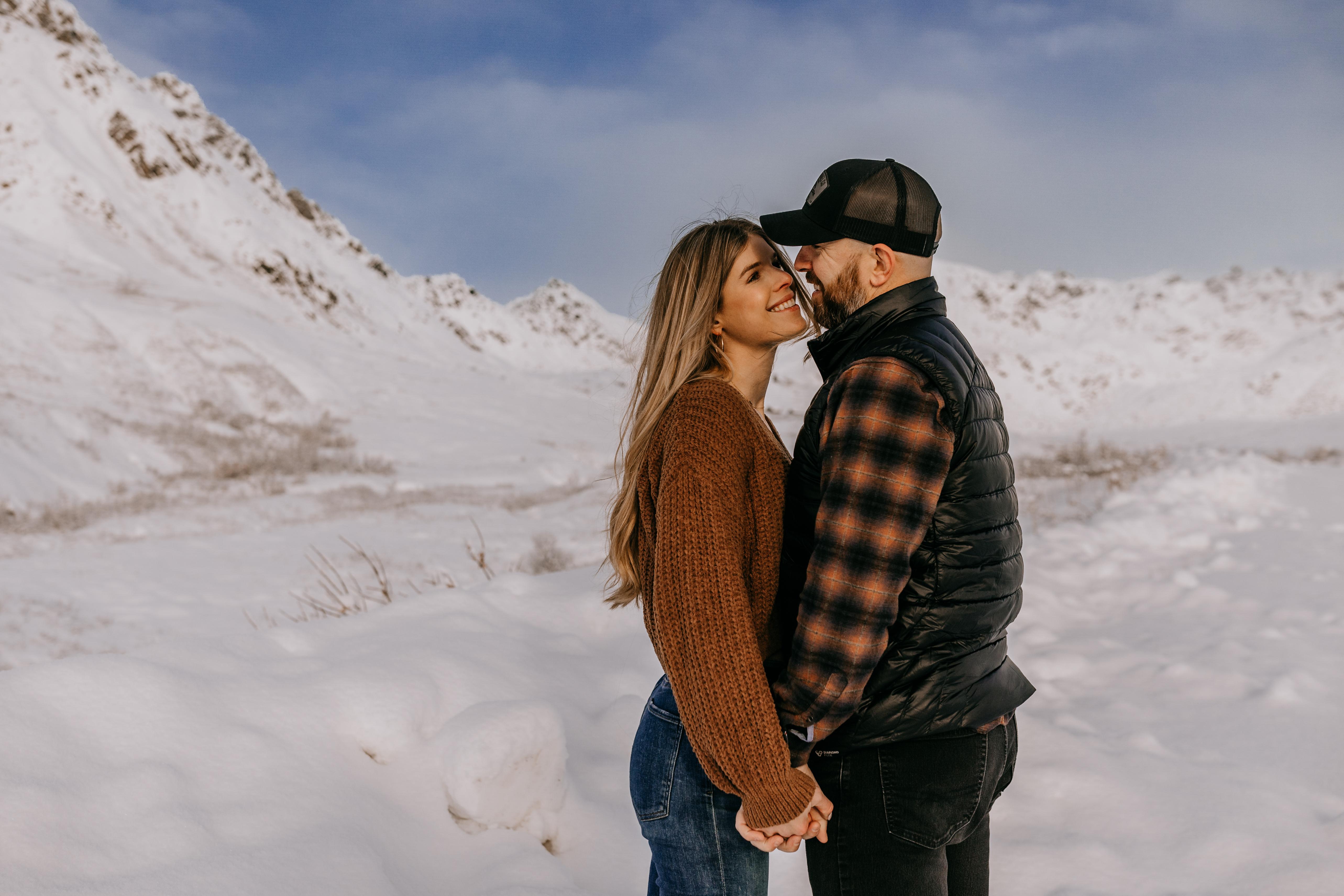 The Wedding Website of Emily Anderson and Cory Thomas