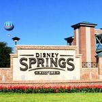 Disney Springs